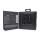 VIGGO DESIGN KABEL HDMI 2.1 VIGGO PREMIUM CINEMA 2m ^ - 1457511 - zdjęcie 6